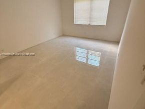 3101 Oakland Shores Dr H102, Oakland Park FL 33309