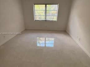 3101 Oakland Shores Dr H102, Oakland Park FL 33309