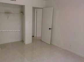 3101 Oakland Shores Dr H102, Oakland Park FL 33309