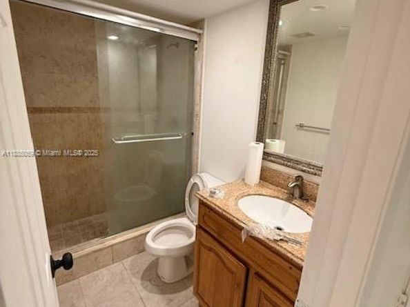 3101 Oakland Shores Dr H102, Oakland Park FL 33309