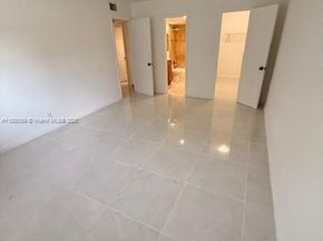 3101 Oakland Shores Dr H102, Oakland Park FL 33309