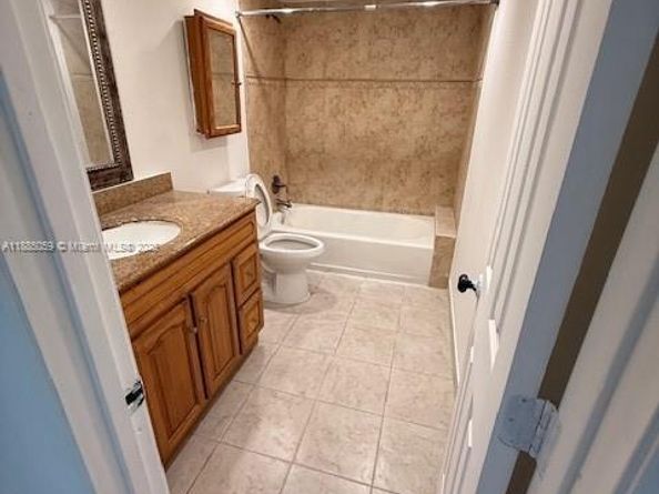 3101 Oakland Shores Dr H102, Oakland Park FL 33309