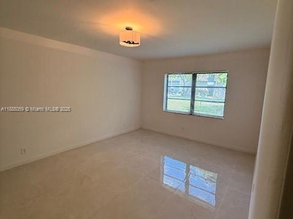 3101 Oakland Shores Dr H102, Oakland Park FL 33309