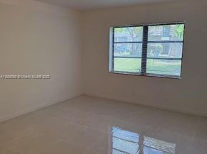3101 Oakland Shores Dr H102, Oakland Park FL 33309