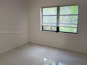 3101 Oakland Shores Dr H102, Oakland Park FL 33309