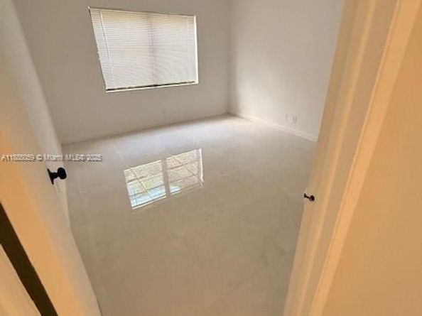 3101 Oakland Shores Dr H102, Oakland Park FL 33309