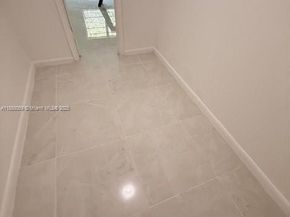 3101 Oakland Shores Dr H102, Oakland Park FL 33309