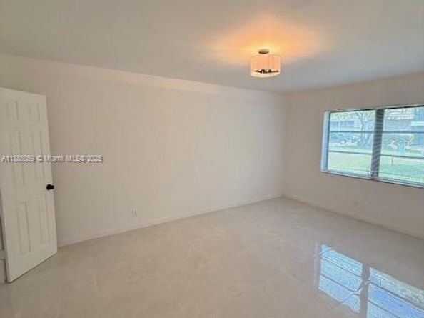 3101 Oakland Shores Dr H102, Oakland Park FL 33309