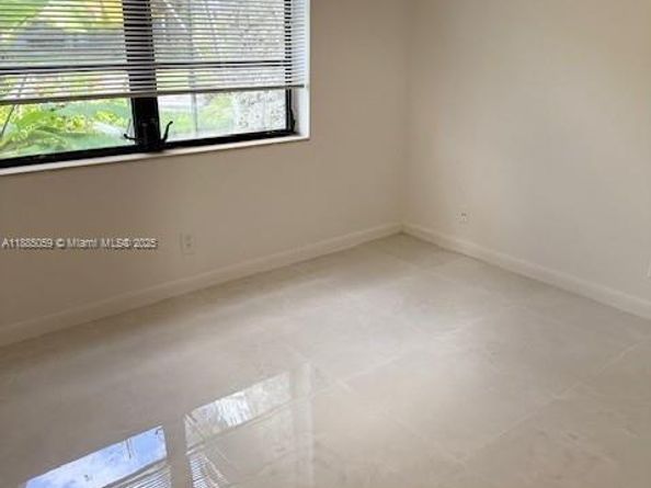 3101 Oakland Shores Dr H102, Oakland Park FL 33309