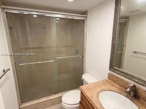 3101 Oakland Shores Dr H102, Oakland Park FL 33309