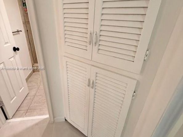 3101 Oakland Shores Dr H102, Oakland Park FL 33309