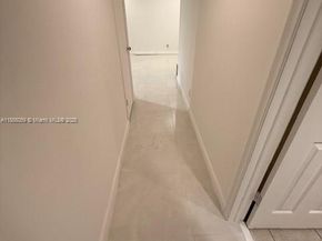 3101 Oakland Shores Dr H102, Oakland Park FL 33309