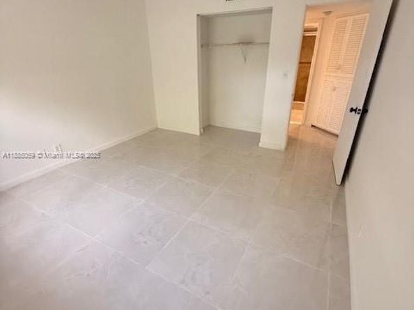 3101 Oakland Shores Dr H102, Oakland Park FL 33309
