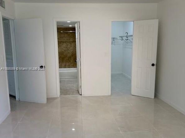 3101 Oakland Shores Dr H102, Oakland Park FL 33309