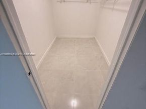3101 Oakland Shores Dr H102, Oakland Park FL 33309