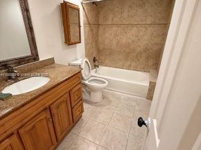 3101 Oakland Shores Dr H102, Oakland Park FL 33309