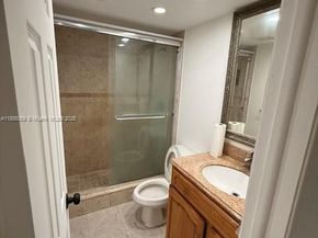 3101 Oakland Shores Dr H102, Oakland Park FL 33309