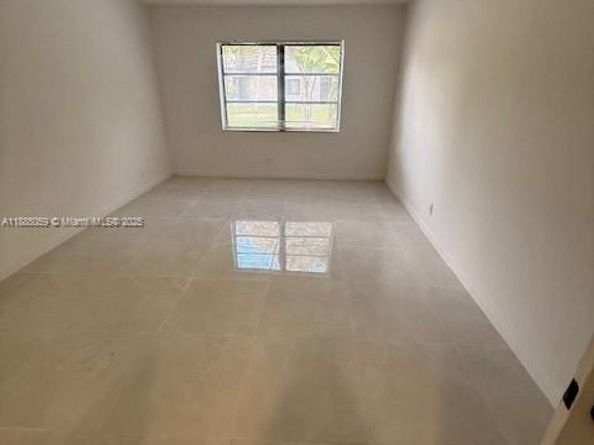 3101 Oakland Shores Dr H102, Oakland Park FL 33309