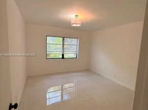 3101 Oakland Shores Dr H102, Oakland Park FL 33309