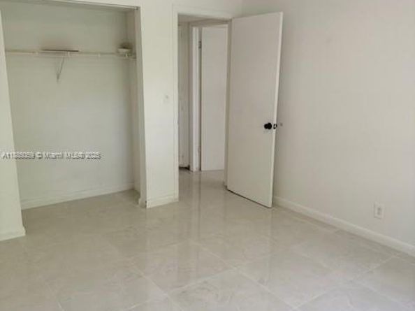 3101 Oakland Shores Dr H102, Oakland Park FL 33309