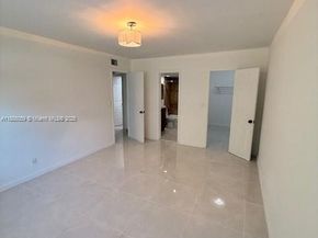 3101 Oakland Shores Dr H102, Oakland Park FL 33309