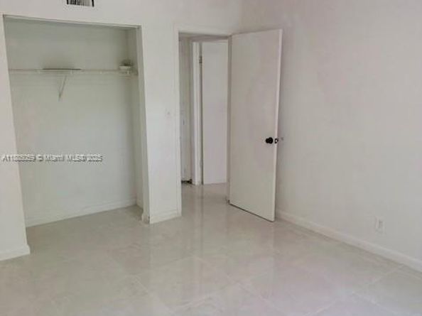 3101 Oakland Shores Dr H102, Oakland Park FL 33309
