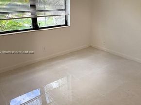 3101 Oakland Shores Dr H102, Oakland Park FL 33309