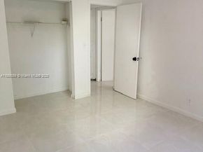 3101 Oakland Shores Dr H102, Oakland Park FL 33309
