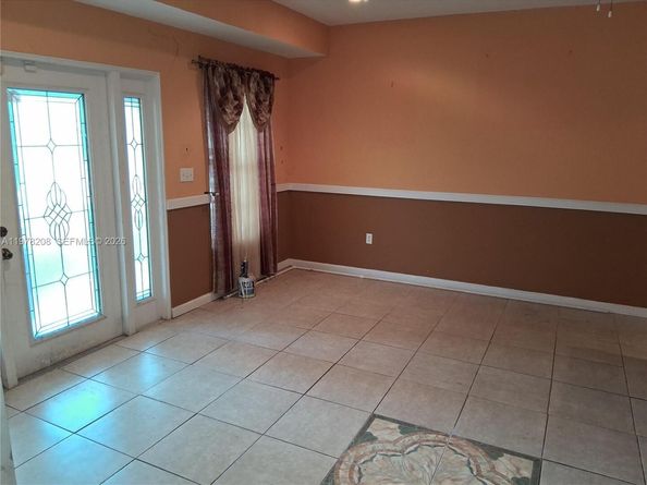 158 SW 5th St, Deerfield Beach FL 33441