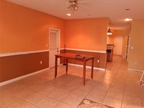 158 SW 5th St, Deerfield Beach FL 33441