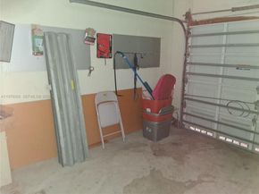 158 SW 5th St, Deerfield Beach FL 33441