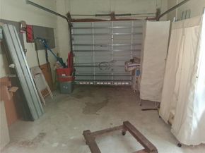 158 SW 5th St, Deerfield Beach FL 33441