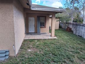 158 SW 5th St, Deerfield Beach FL 33441