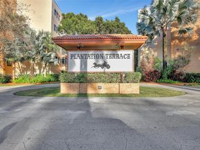 6751 Cypress Rd 306, Plantation FL 33317