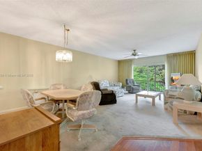 6751 Cypress Rd 306, Plantation FL 33317