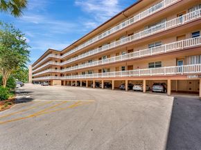 6751 Cypress Rd 306, Plantation FL 33317