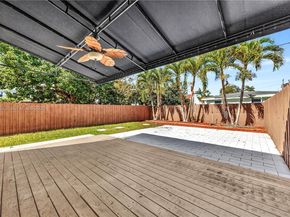 4025 SW 10th St, Miami FL 33134