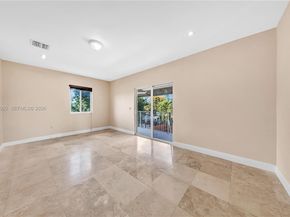 4025 SW 10th St, Miami FL 33134