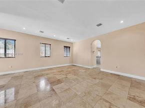 4025 SW 10th St, Miami FL 33134