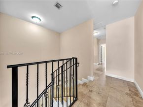 4025 SW 10th St, Miami FL 33134