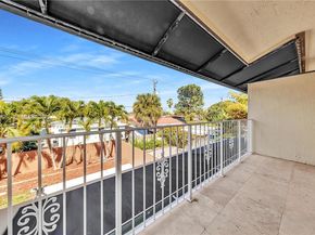 4025 SW 10th St, Miami FL 33134