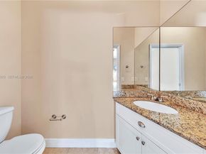 4025 SW 10th St, Miami FL 33134