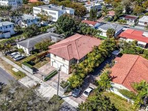 4025 SW 10th St, Miami FL 33134