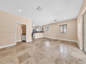 4025 SW 10th St, Miami FL 33134