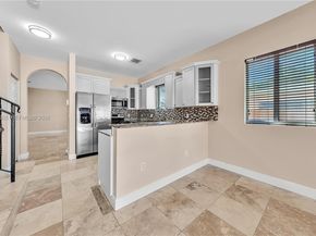 4025 SW 10th St, Miami FL 33134