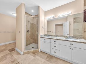 4025 SW 10th St, Miami FL 33134