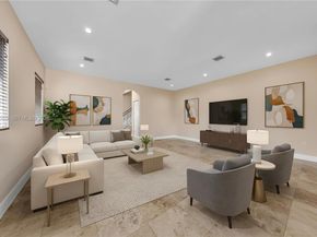 4025 SW 10th St, Miami FL 33134