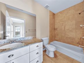 4025 SW 10th St, Miami FL 33134