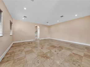 4025 SW 10th St, Miami FL 33134