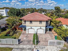 4025 SW 10th St, Miami FL 33134